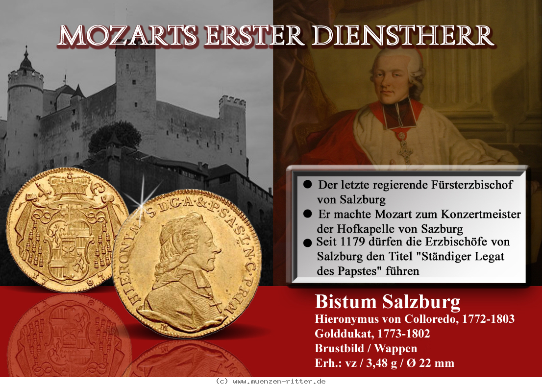 salzburg-bistum-hieronymus-von-colloredo-dukat/26374~angebot.jpg