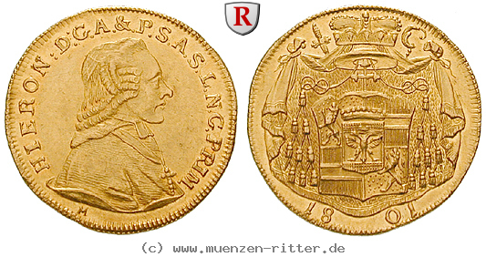 salzburg-bistum-hieronymus-von-colloredo-dukat/44776.jpg