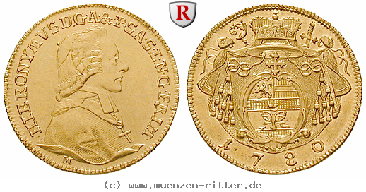salzburg-bistum-hieronymus-von-colloredo-dukat/54782.jpg