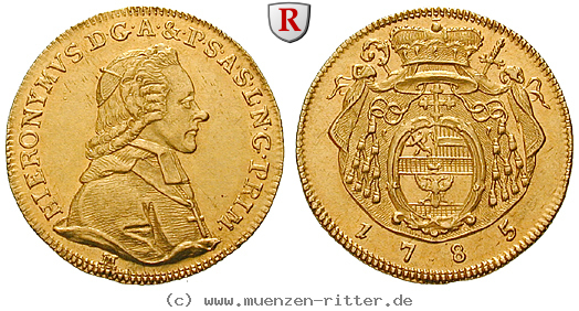 salzburg-bistum-hieronymus-von-colloredo-dukat/57064.jpg