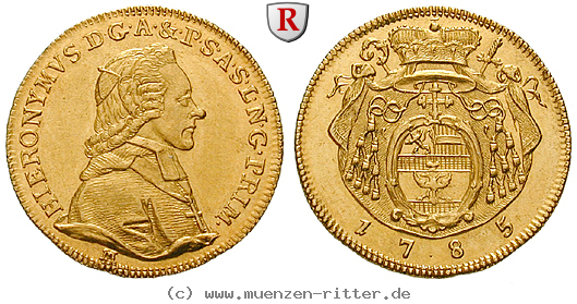 salzburg-bistum-hieronymus-von-colloredo-dukat/57065.jpg