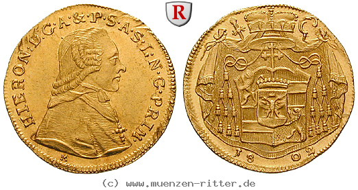 salzburg-bistum-hieronymus-von-colloredo-dukat/57139.jpg