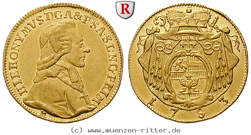 salzburg-bistum-hieronymus-von-colloredo-dukat/63111.jpg