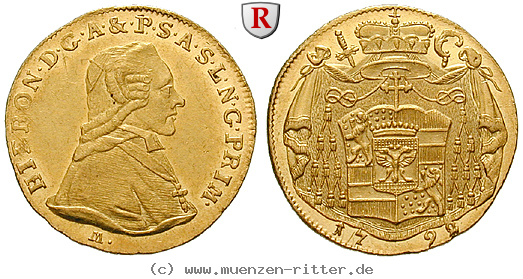 salzburg-bistum-hieronymus-von-colloredo-dukat/67755.jpg