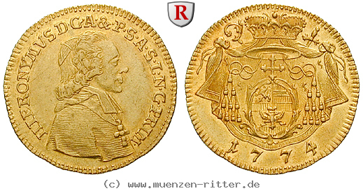 salzburg-bistum-hieronymus-von-colloredo-dukat/73845.jpg
