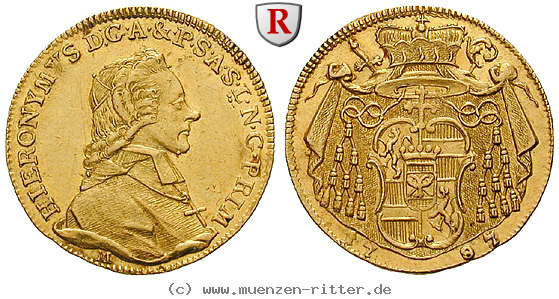 salzburg-bistum-hieronymus-von-colloredo-dukat/73846.jpg