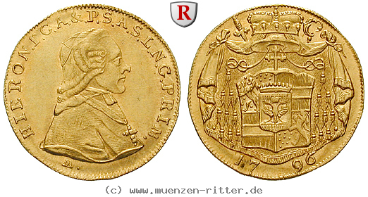 salzburg-bistum-hieronymus-von-colloredo-dukat/73847.jpg