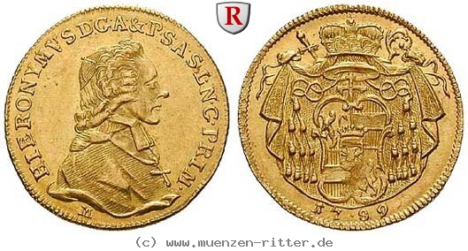 salzburg-bistum-hieronymus-von-colloredo-dukat/81589.jpg