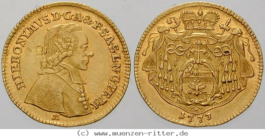 salzburg-bistum-hieronymus-von-colloredo-dukat/eadt7613.jpg