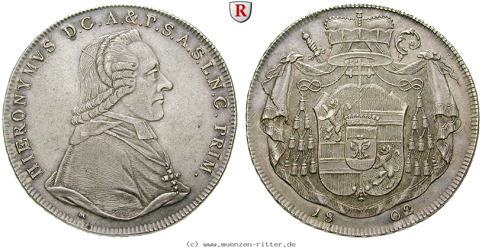 salzburg-bistum-hieronymus-von-colloredo-reichstaler/77799.jpg
