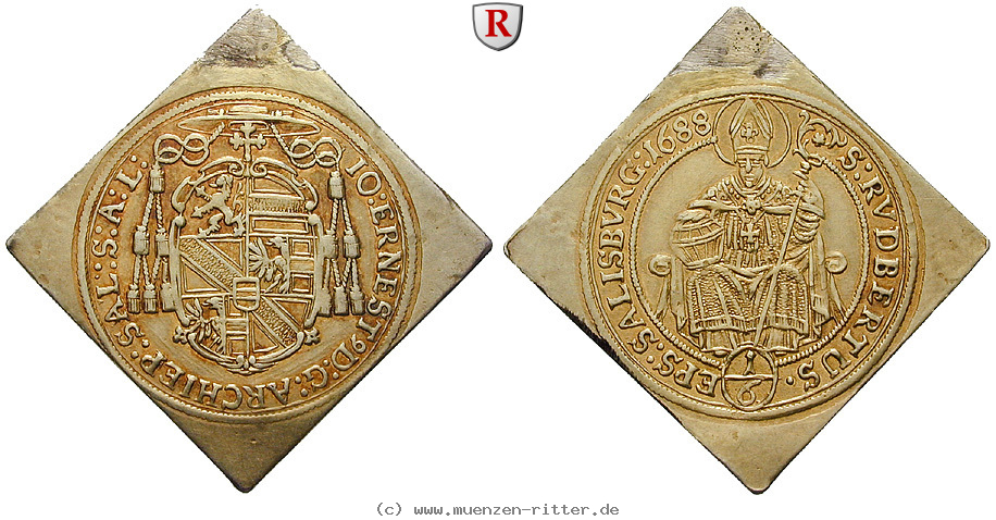salzburg-bistum-johann-ernst-von-thun-und-hohenstein-1-6-talerklippe/51523.jpg