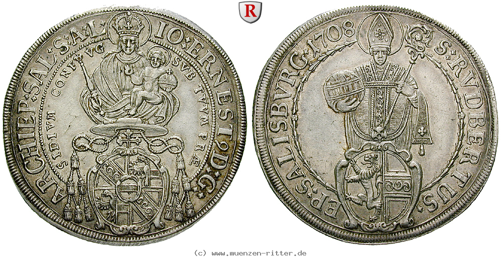 salzburg-bistum-johann-ernst-von-thun-und-hohenstein-reichstaler/72583.jpg