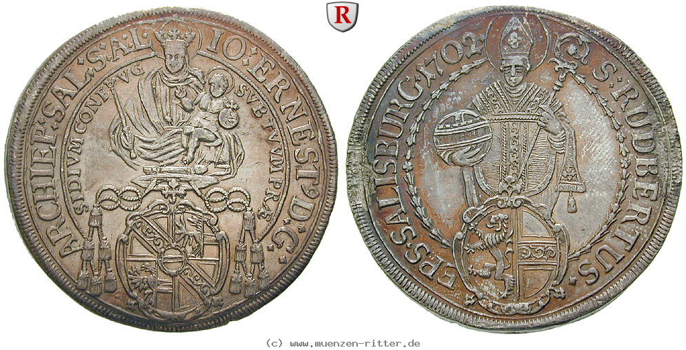 salzburg-bistum-johann-ernst-von-thun-und-hohenstein-reichstaler/84223.jpg