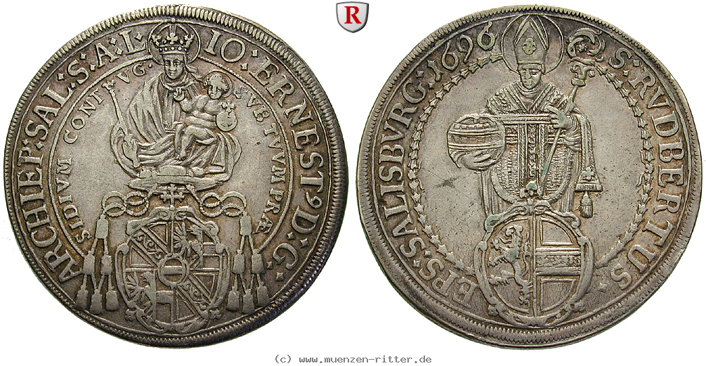 salzburg-bistum-johann-ernst-von-thun-und-hohenstein-reichstaler/95589.jpg