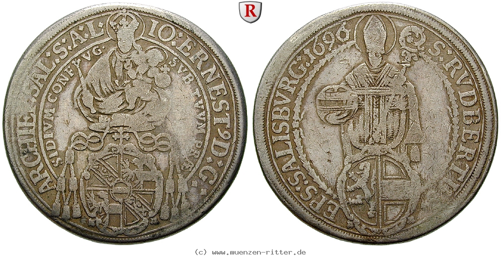 salzburg-bistum-johann-ernst-von-thun-und-hohenstein-reichstaler/99994.jpg