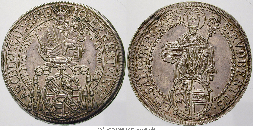 salzburg-bistum-johann-ernst-von-thun-und-hohenstein-taler/eadt6074.jpg