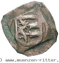 salzburg-bistum-johann-ii-von-reiseberg-einseitiger-pfennig/emad541.jpg