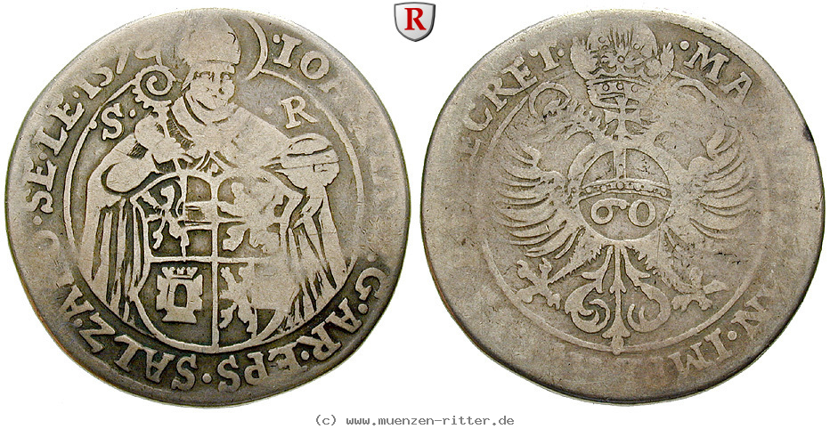 salzburg-bistum-johann-jakob-khuen-von-belasi-guldentaler/51484.jpg