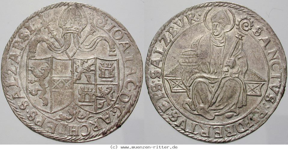 salzburg-bistum-johann-jakob-khuen-von-belasi-taler/eadt2972.jpg