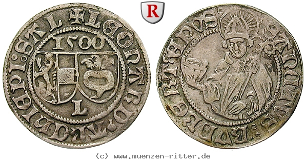 salzburg-bistum-leonhard-von-keutschach-batzen/100886.jpg