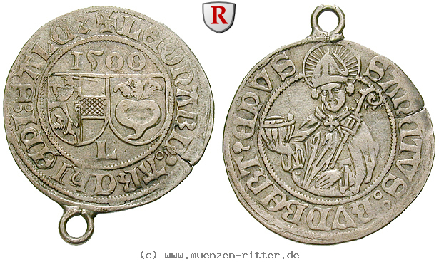 salzburg-bistum-leonhard-von-keutschach-batzen/54625.jpg