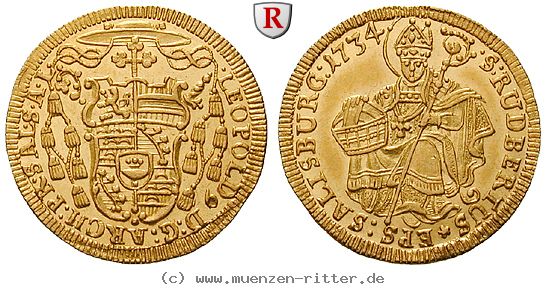 salzburg-bistum-leopold-anton-eleutherius-von-firmian-dukat/44787.jpg