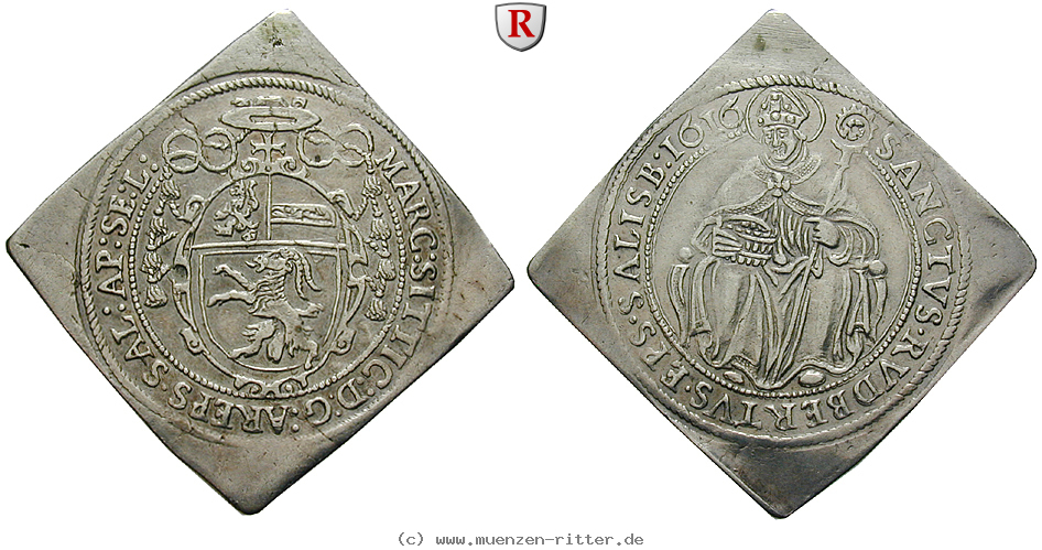 salzburg-bistum-markus-sittikus-von-hohenems-1-4-talerklippe/100842.jpg