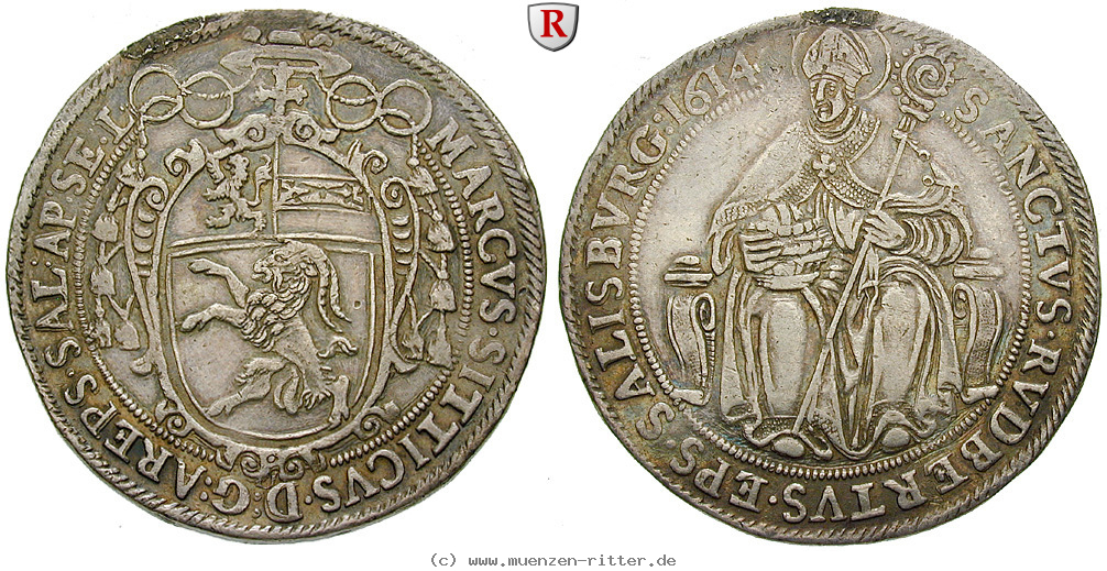 salzburg-bistum-markus-sittikus-von-hohenems-taler/51506.jpg