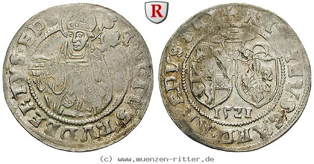 salzburg-bistum-matthaeus-lang-von-wellenburg-batzen/70638.jpg