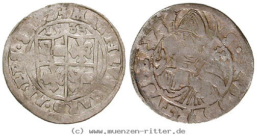 salzburg-bistum-matthaeus-lang-von-wellenburg-halbbatzen/18245.jpg