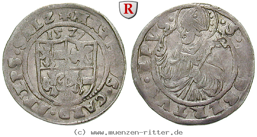 salzburg-bistum-matthaeus-lang-von-wellenburg-halbbatzen/25378.jpg