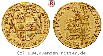 salzburg-bistum-max-gandolph-von-kueenburg-1-4-dukat/44796.jpg