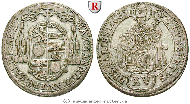 salzburg-bistum-max-gandolph-von-kueenburg-15-kreuzer/54639.jpg