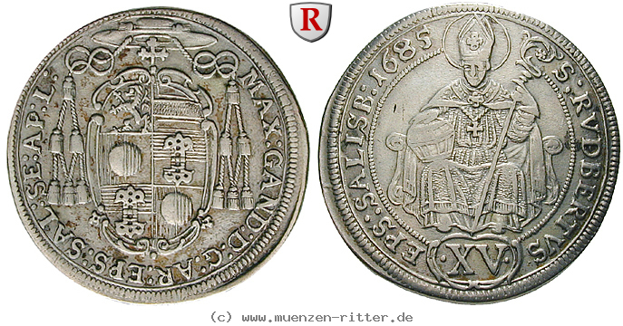 salzburg-bistum-max-gandolph-von-kueenburg-15-kreuzer/72493.jpg