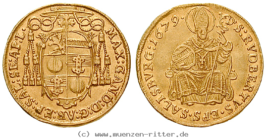 salzburg-bistum-max-gandolph-von-kueenburg-dukat/44769.jpg