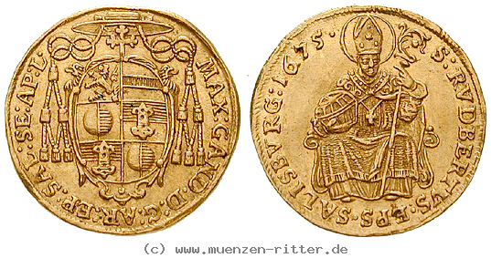 salzburg-bistum-max-gandolph-von-kueenburg-dukat/44771.jpg