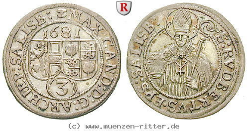 salzburg-bistum-max-gandolph-von-kueenburg-groschen-3-kreuzer/54620.jpg