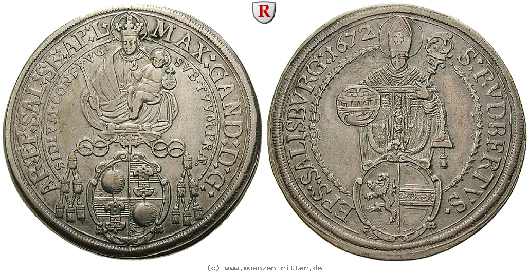 salzburg-bistum-max-gandolph-von-kueenburg-reichstaler/100788.jpg