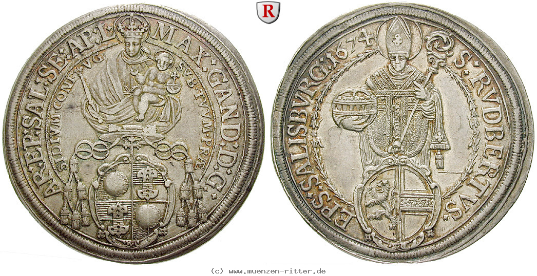 salzburg-bistum-max-gandolph-von-kueenburg-taler/51499.jpg