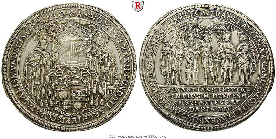 salzburg-bistum-max-gandolph-von-kueenburg-taler/51502.jpg