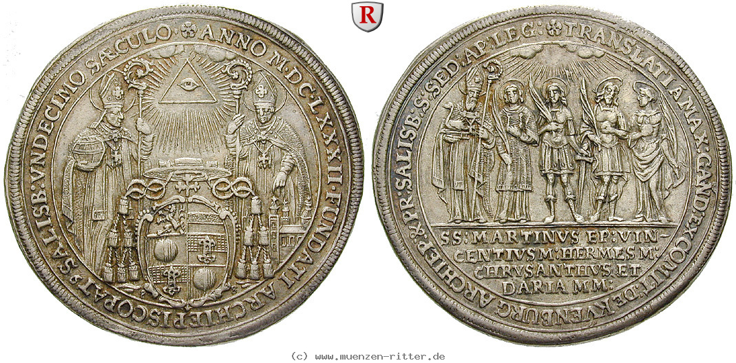 salzburg-bistum-max-gandolph-von-kueenburg-taler/51503.jpg