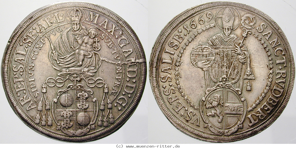 salzburg-bistum-max-gandolph-von-kueenburg-taler/eadt2973.jpg
