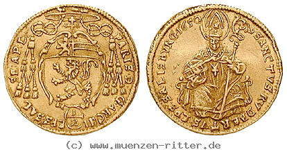 salzburg-bistum-paris-von-lodron-1-2-dukat/44767.jpg
