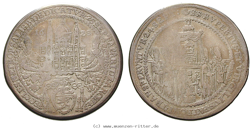 salzburg-bistum-paris-von-lodron-1-2-taler/eadt8779.jpg