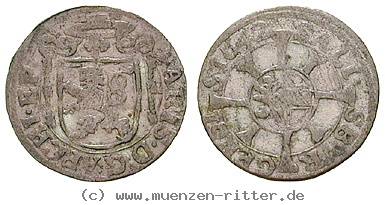 Klicken Sie auf das Bild um es auf Ihrem Rechner zu speichern salzburg-bistum-paris-von-lodron-kreuzer/18244.jpg