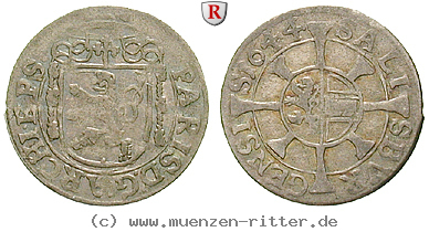 salzburg-bistum-paris-von-lodron-kreuzer/54626.jpg
