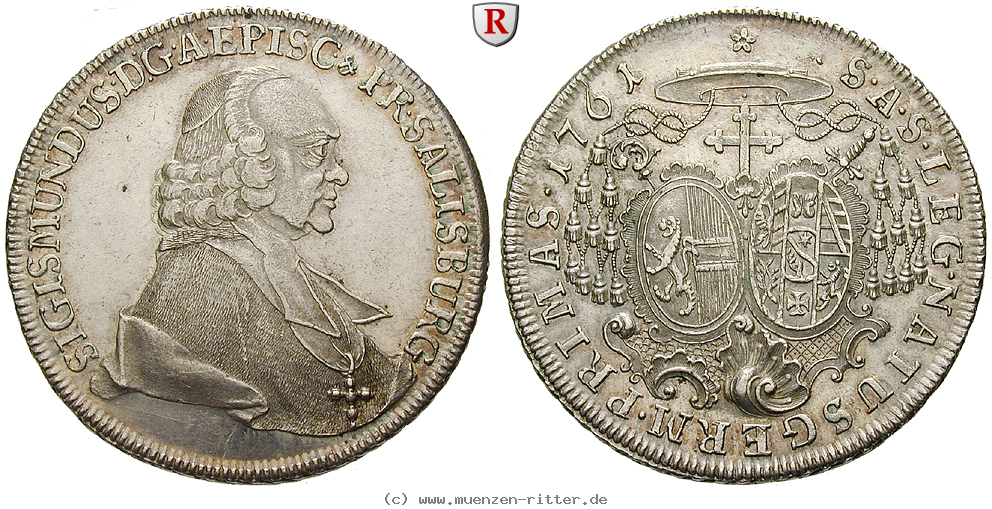 salzburg-bistum-sigismund-von-schrattenbach-taler/60738.jpg