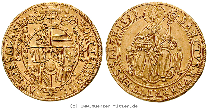 salzburg-bistum-wolf-dietrich-von-raitenau-2-dukaten/81610.jpg