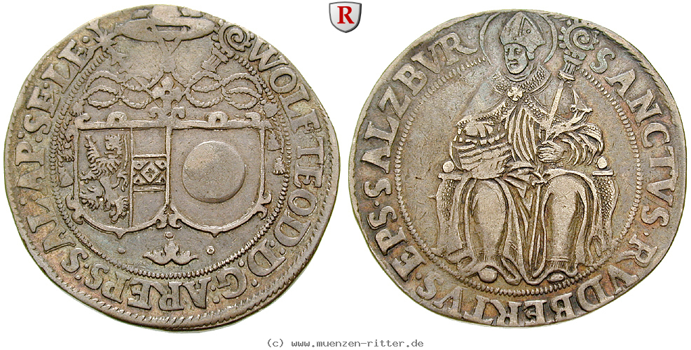salzburg-bistum-wolf-dietrich-von-raitenau-taler/53584.jpg