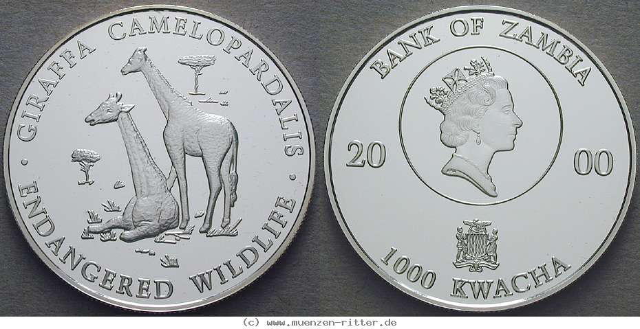 sambia-1000-kwacha/17181.jpg